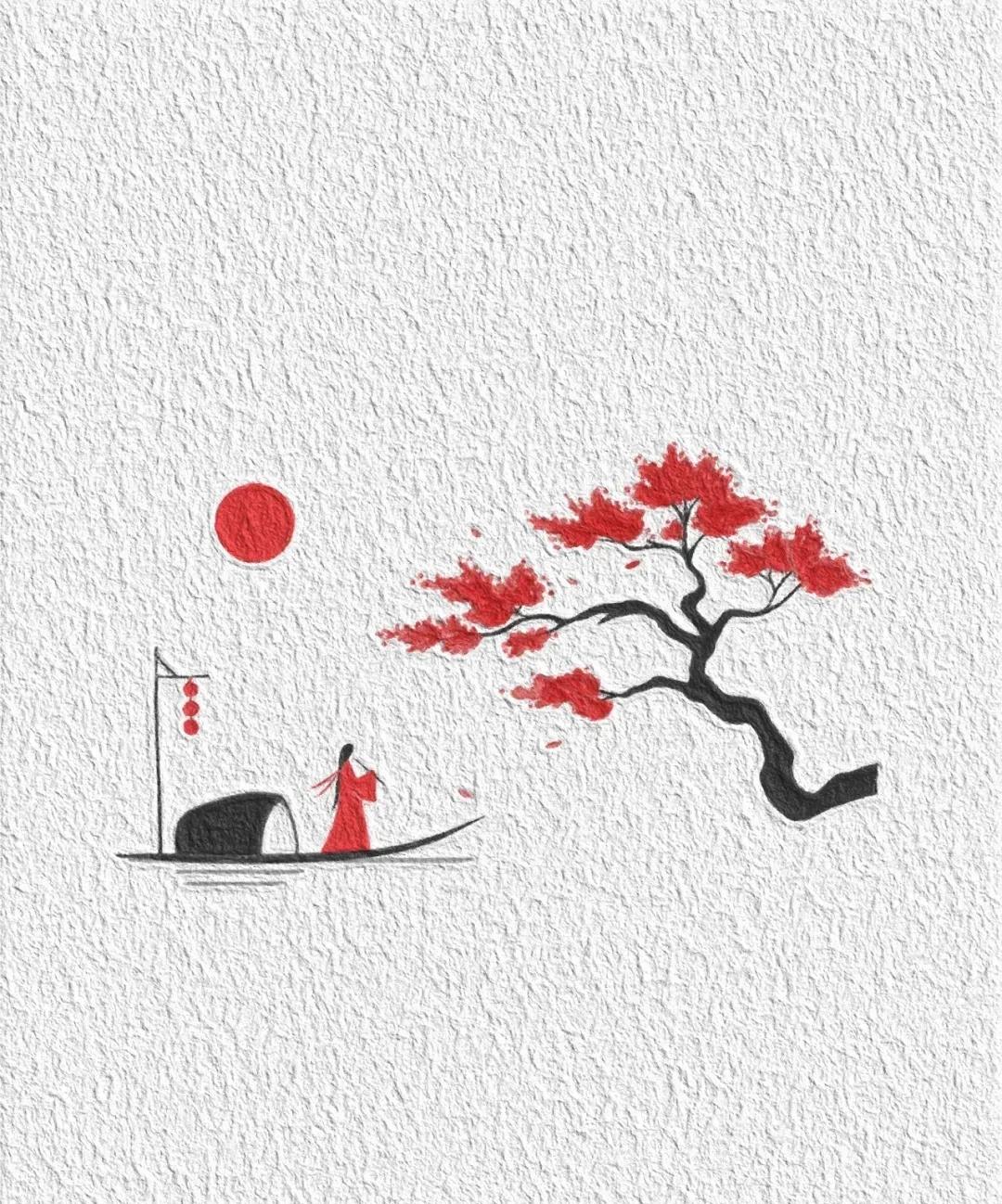 一个男人
深爱一个女人的本质
就在于
他愿不愿意
为这个女人付出
愿不愿意袒护她