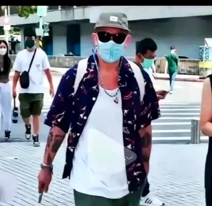 破案啦！

具俊晔为啥一直没离开，原来另有隐情！

根本不是啥重感情，也
