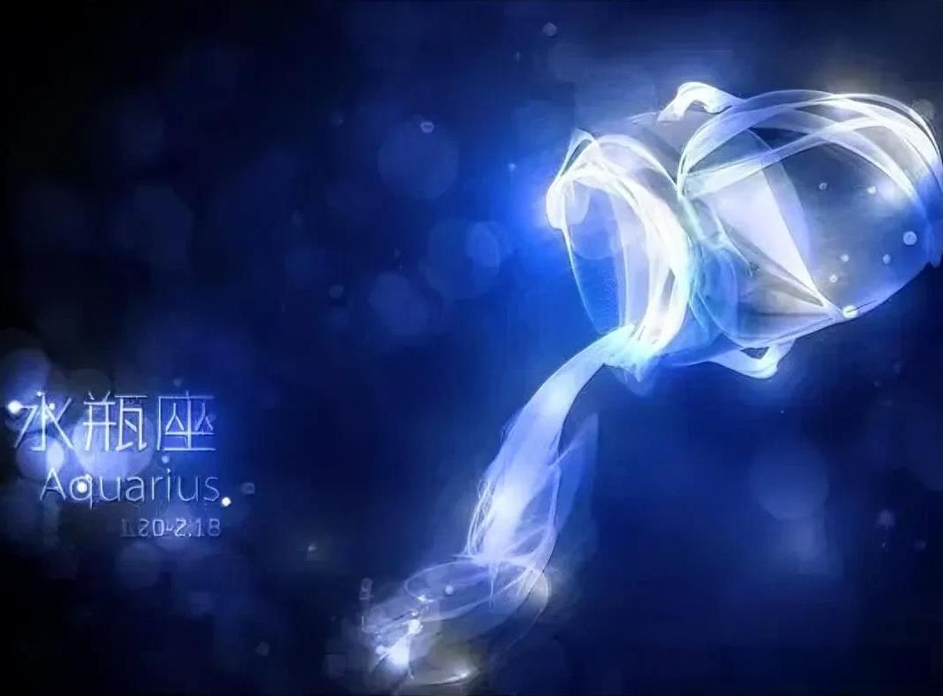 十二星座有没有拖延症？
#星座拖延症# 
温馨提示：娱乐为主[祈祷]理性参考[玫