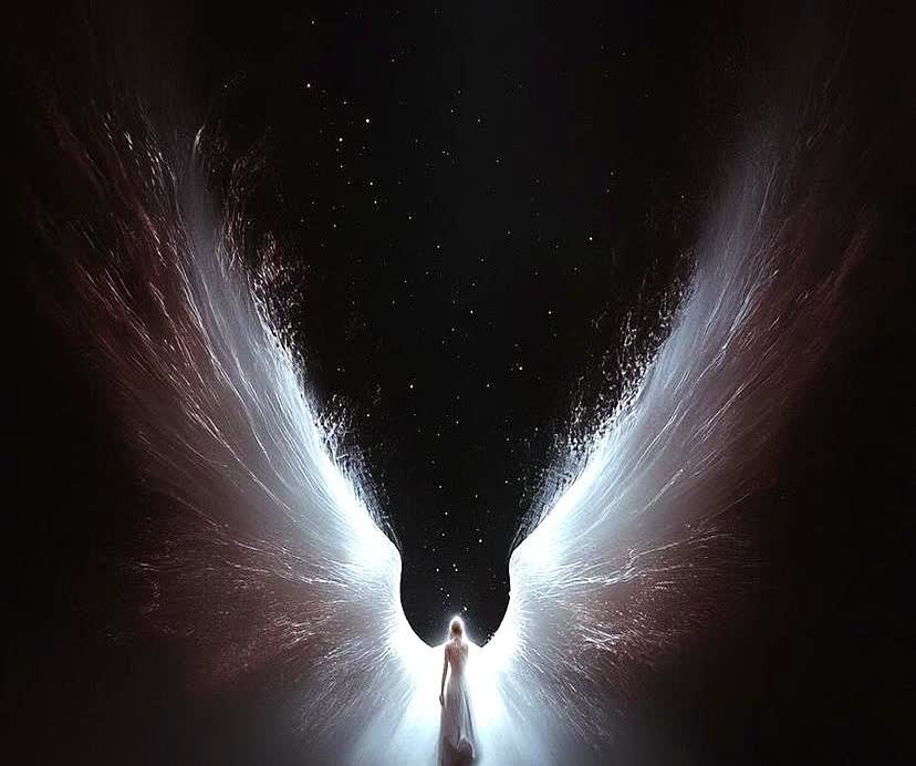 张雪峰说了这么一段现实又清醒的话：

“穷人家的孩子20岁之前都是懵懂的，因