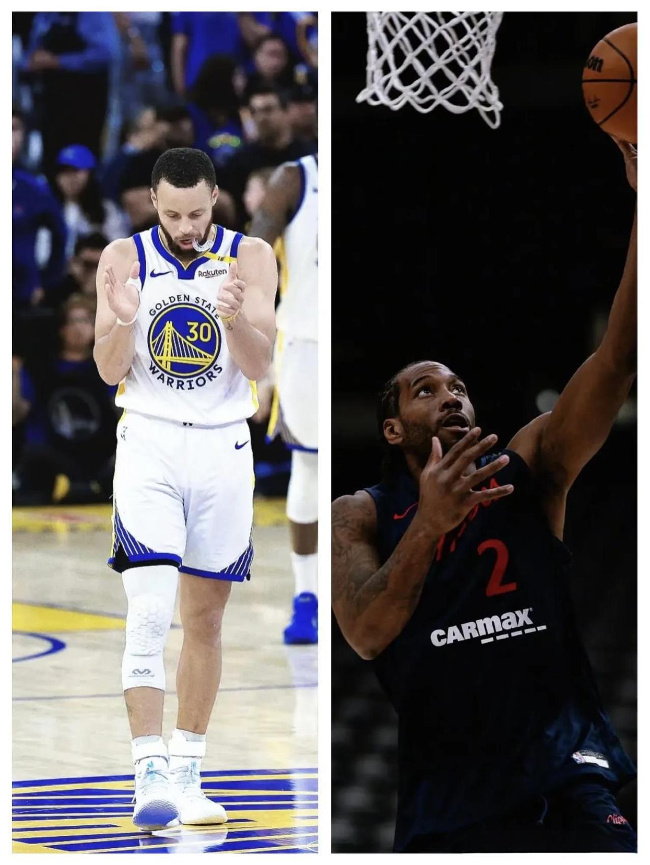 盘点NBA联盟养老院收容所死亡五老:  
勇士这套“180岁首发”听着唬人，实际