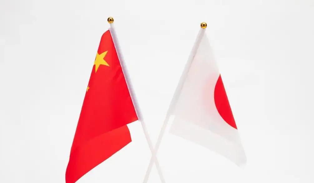 日本军舰将加装战斧导弹目标剑指中国内陆我们如何应对
 据美国《国家利益》10月2