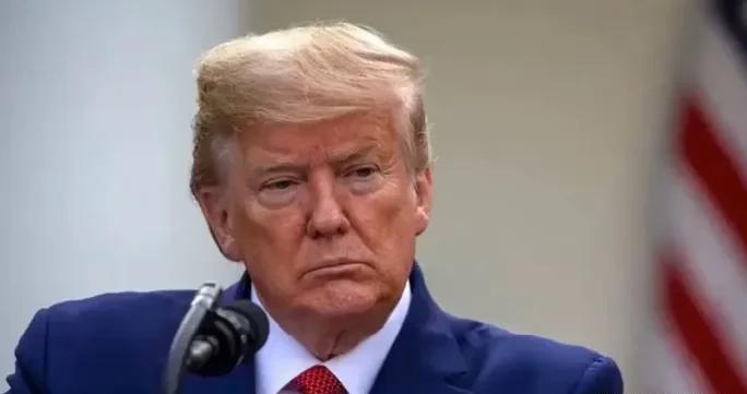 关税“大限”将至，除了中国外还有其他国家会屈服特朗普吗？
从当前局势及各方博弈策