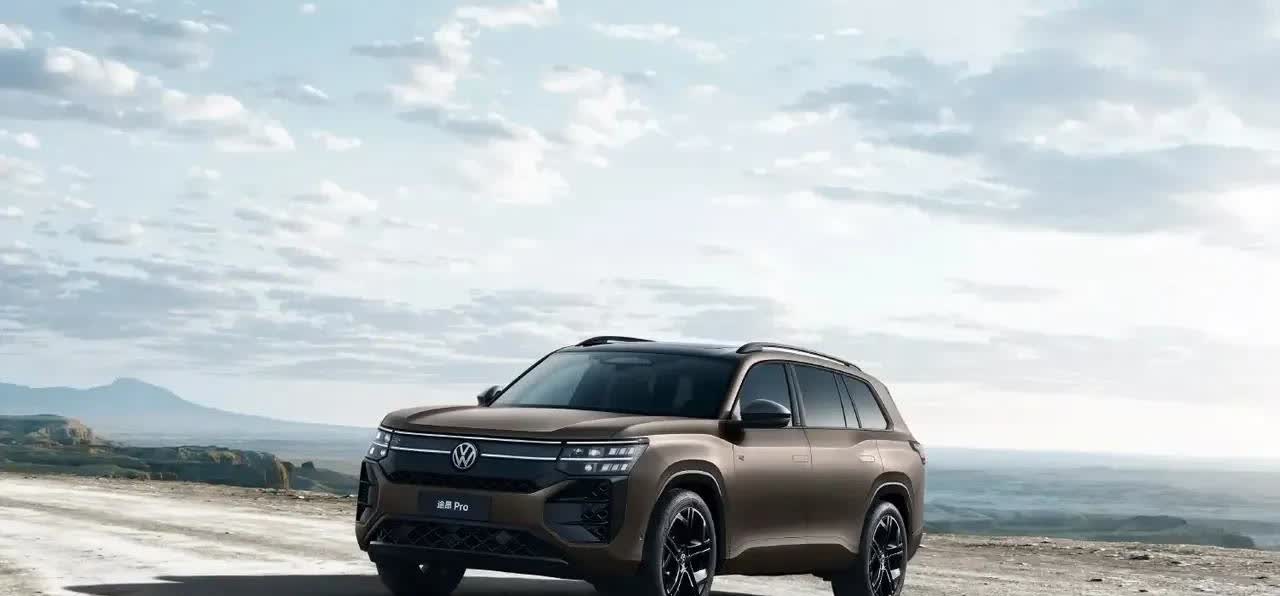 2020年大众在中国卖了385万台汽车
2021年大众在中国卖了330万台汽车