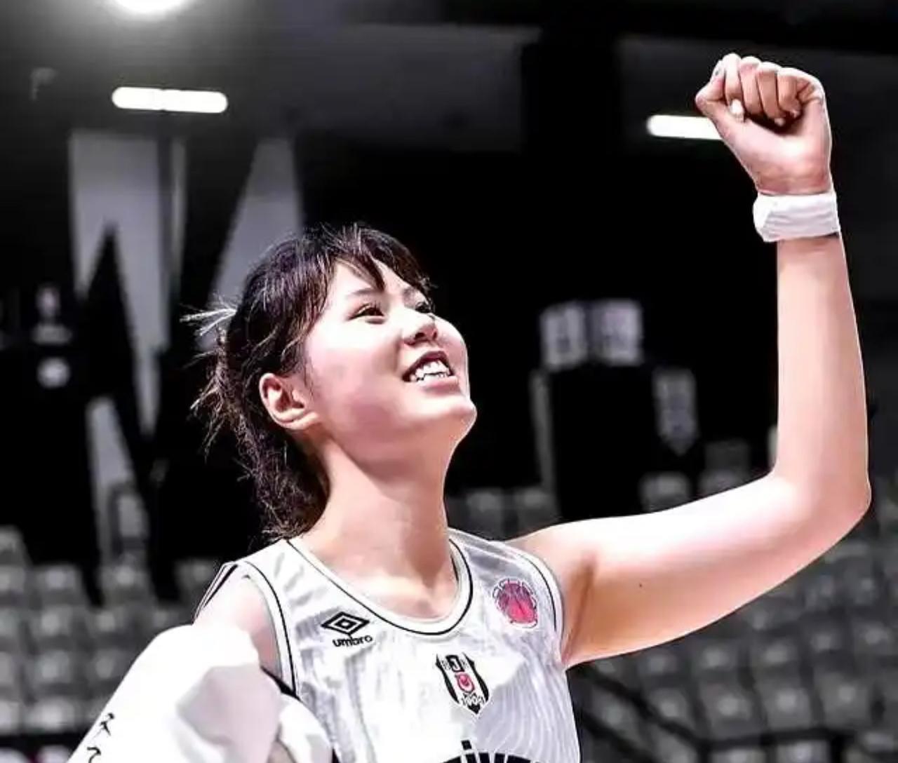        说实话，自从2025年7月份传出小宝要收购一家欧洲女篮俱乐部为中国