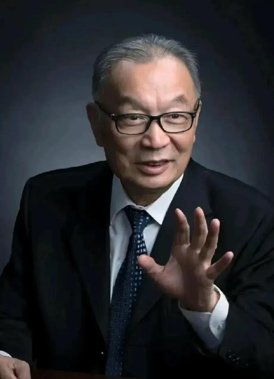 容易读错的地名：
1.?第一：湖南郴州（chēn zhōu）
2.?第二：重庆涪