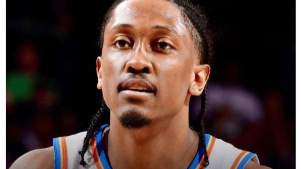 雷霆18胜1负再迎好消息！杰威明天复出迎首秀 NBA官方感慨雷霆太强