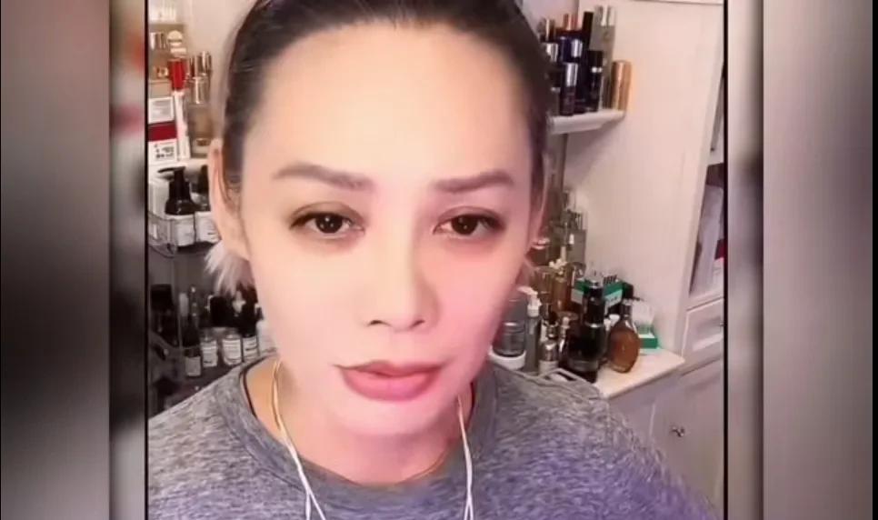早知道，宁静会这样说！
还有人说宁静情商低，她是豁达坦率好不好！
她说，汪峰有自