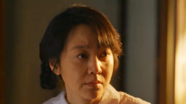 《小巷人家》：庄超英你们怎么看？
