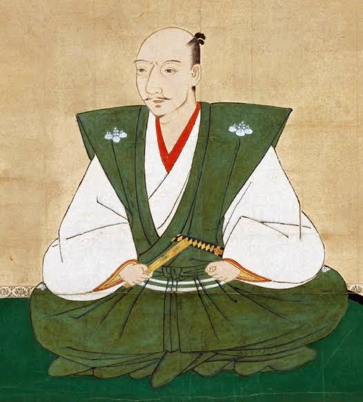 人气动作角色扮演游戏《怪物猎人：荒野》持续火爆中，除了狩猎、采集和交友外，玩家们