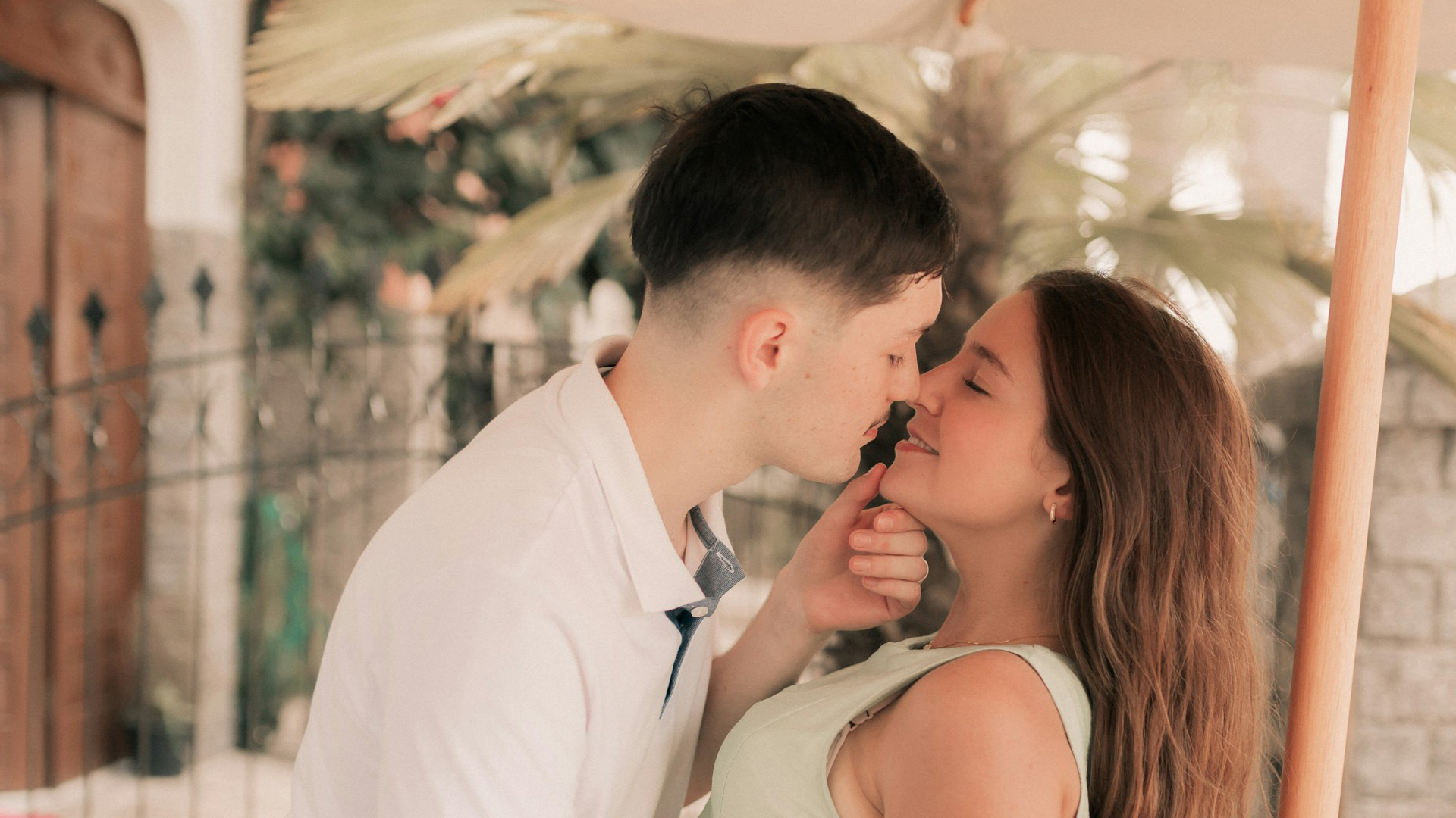 别让你的指挥，浇熄了另一半的热情：客厅的关系决定床上的默契