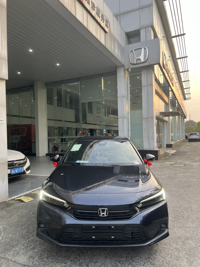 AB柱风噪你们怎么解决的
前两天跑高速发现风噪和胎噪真的大，你们怎么解决的啊