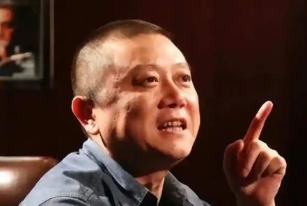 朔曾经说过，“台湾你根本就不用打，打它干什么？”他的想法真的太妙了，他说台湾就是