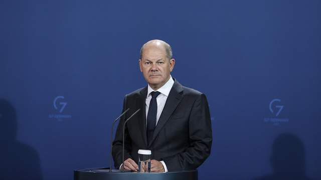 中国新能源 ' 核武库 ' 曝光！外媒：这才是真正的降维打击！