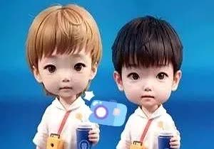 陈熠在瑞典大满贯赛中连克张本美和、韩莹两员大将，这两场比赛的胜利也展现了陈熠不俗