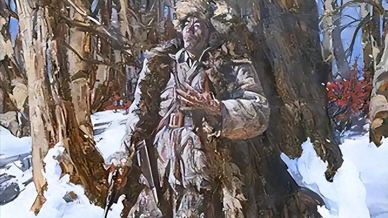 1940年，杨靖宇壮烈牺牲，他的妻子和儿女都怎样了？