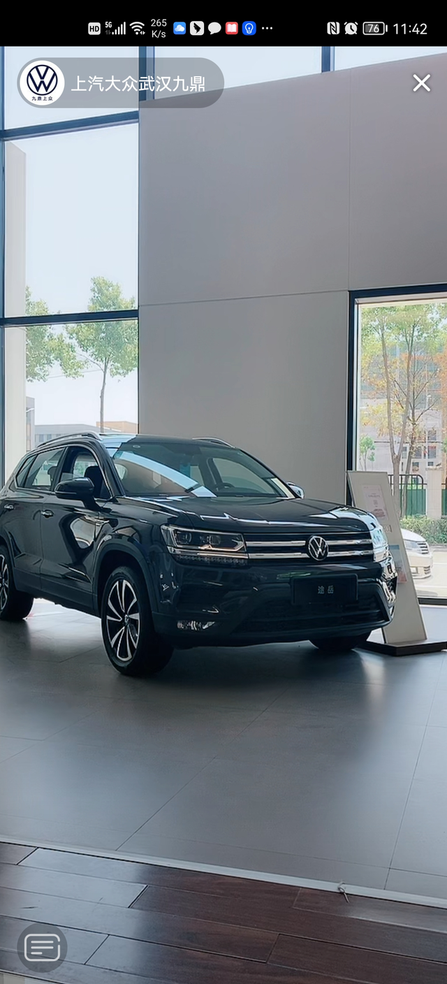 怠速抖动！
不知道为什么车子现在怠速的时候座椅抖动很明显，买车的时候还特意试了一