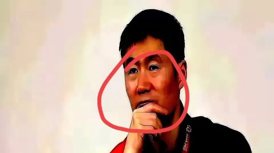 王励勤本想整治饭圈，没想到没能整治好，饭圈的情况比之前还要严重，他现在骑虎难下，