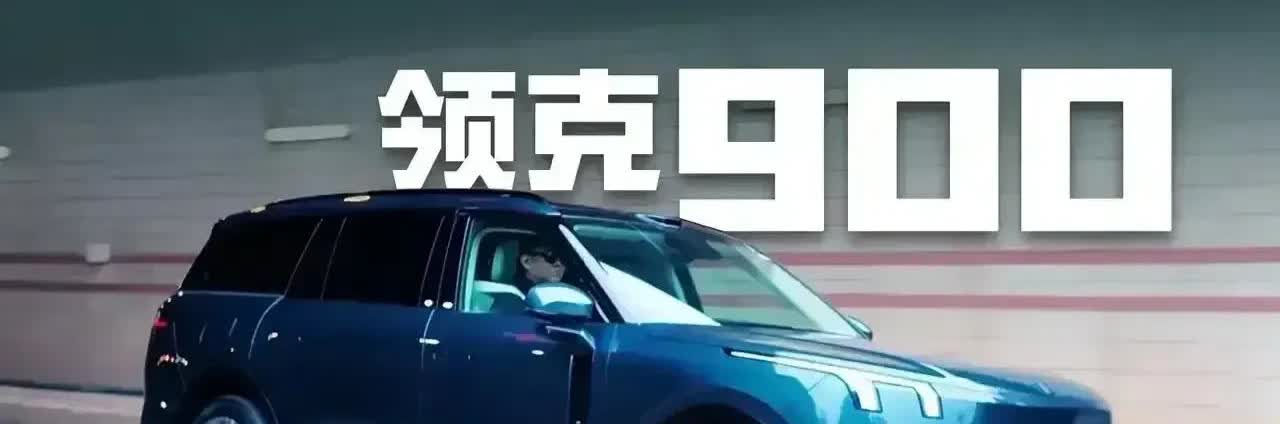 这是什么情况？
马晓梅同学也来凑热闹，称马小梅赚钱整容，我觉得不去理会那些，走
