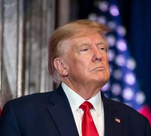美国醉翁之意不在于酒！委内瑞拉被盯上了！
美国这个国家简直就赤赤裸的强盗，美国如