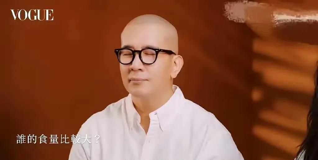 大S珠宝去向不明，财务明细不清，疑似给具俊晔买房
大S过世后，其生前财务问题引发