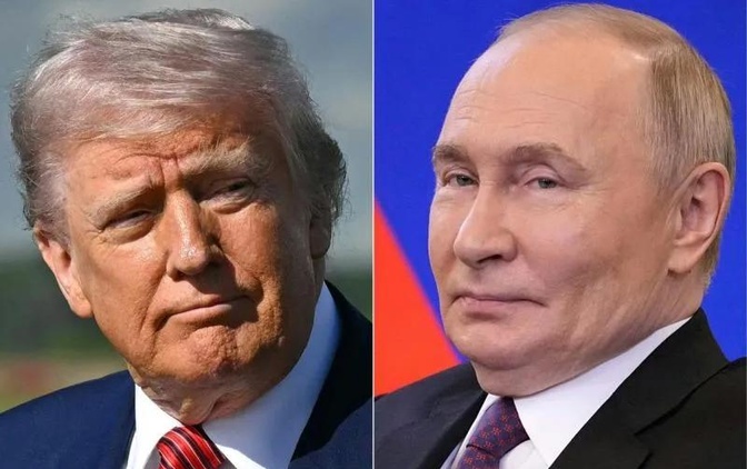 7月21号，克里姆林宫的发言人佩斯科夫对外表示，普京将确认参加9·3阅兵活动。