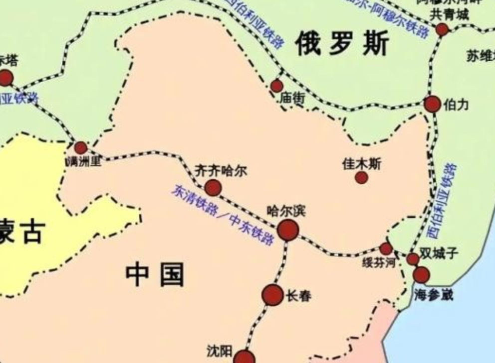 假如俄罗斯以远东领土归还中国为条件，要求中国出兵俄乌战争，我们要不要答应……
