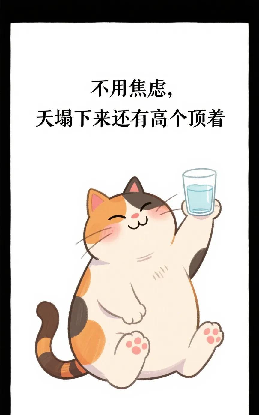 我同学和我说她想花钱给姑娘买教师资格证，我告诫她千万不要做傻事。
       