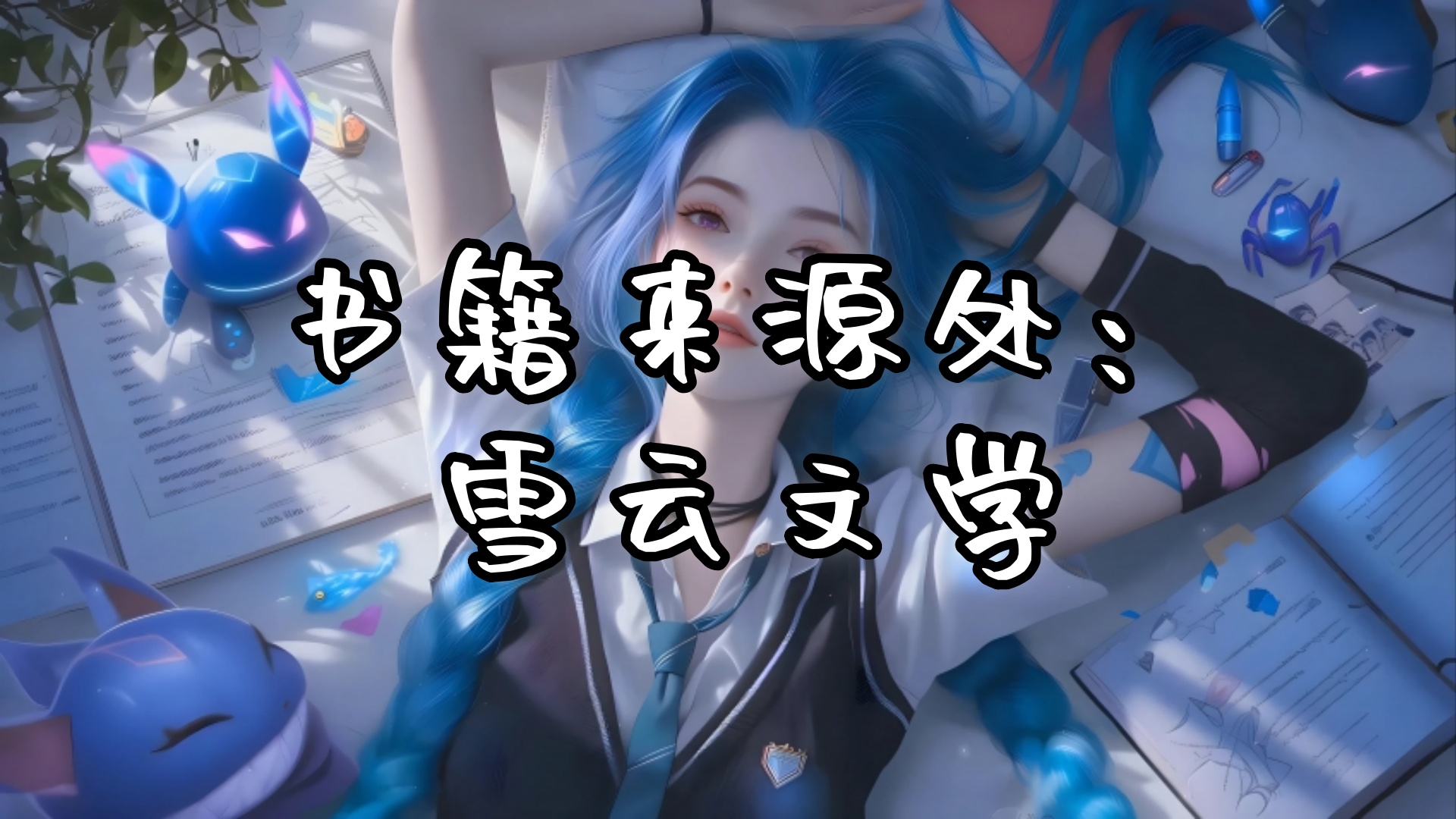 《心动陷阱》安知夏季淮年：大约是季淮年那时很安静，也不吃宵夜，所以安知夏几乎不记得他有参与过