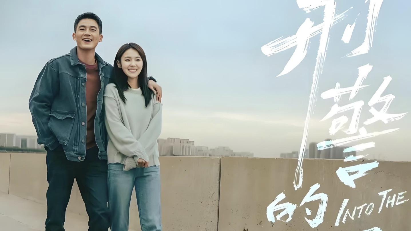 2025国产剧《刑警的日子》全集高清免费在线观看_国剧《刑警的日子》高清完整版在线观看