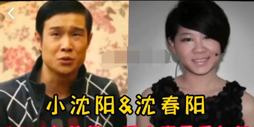 明星夫妻恩爱秘籍曝光！
瞅瞅这些明星夫妻，
那叫一个“牢稳”（稳固）！
张学友和