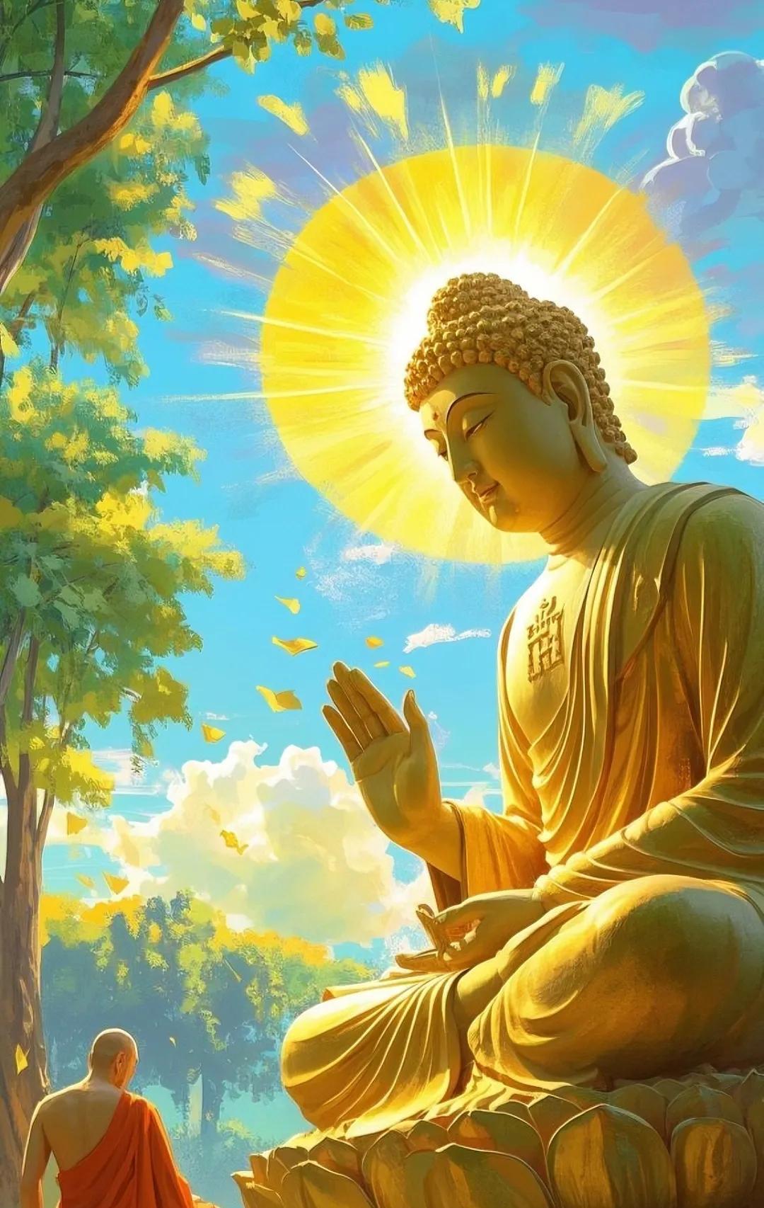 恭喜你啊，往后的日子里，诸事都能顺利解决，你会收获满意的结果！
