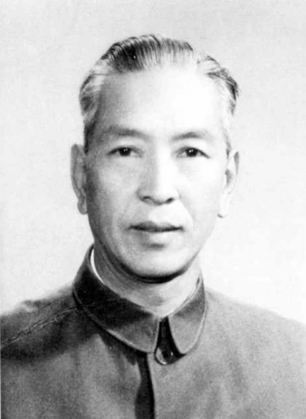 1946年，东北战场上枪声刚落，军调部第28小组的人还没来得及喘口气，就被陈明仁