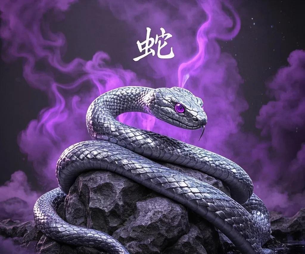 事业财运高光时刻：职场秒变爽文片场，开会发言自动触发「全员鼓掌」特效（建议提前练