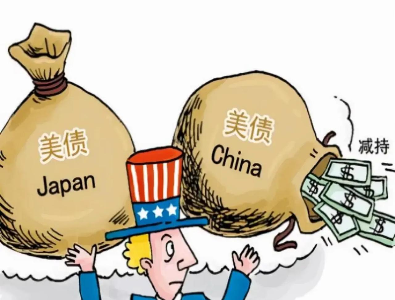 美媒暗示:以色列袭击伊朗或许是特朗普的手笔！
6月16日《纽约时报》报道称:“6