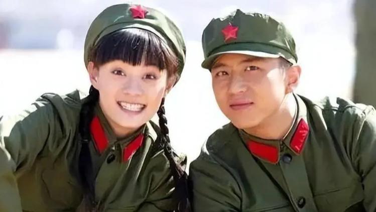 邓超在家喊