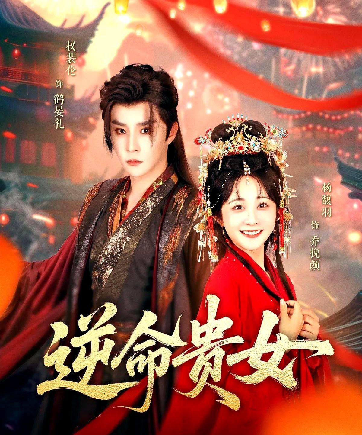 刷到#影视剪辑原创的标准是什么？
可算是问到点子上了！
现在剪个视频真得跟做考卷