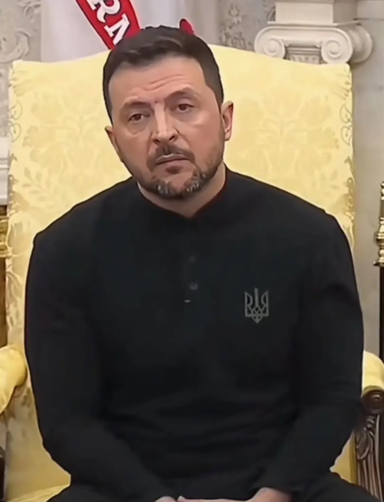 小泽，请不要无奈忧伤。

没有美国的支持，无疑，乌克兰的黑夜将更漫长，乌克兰的冬