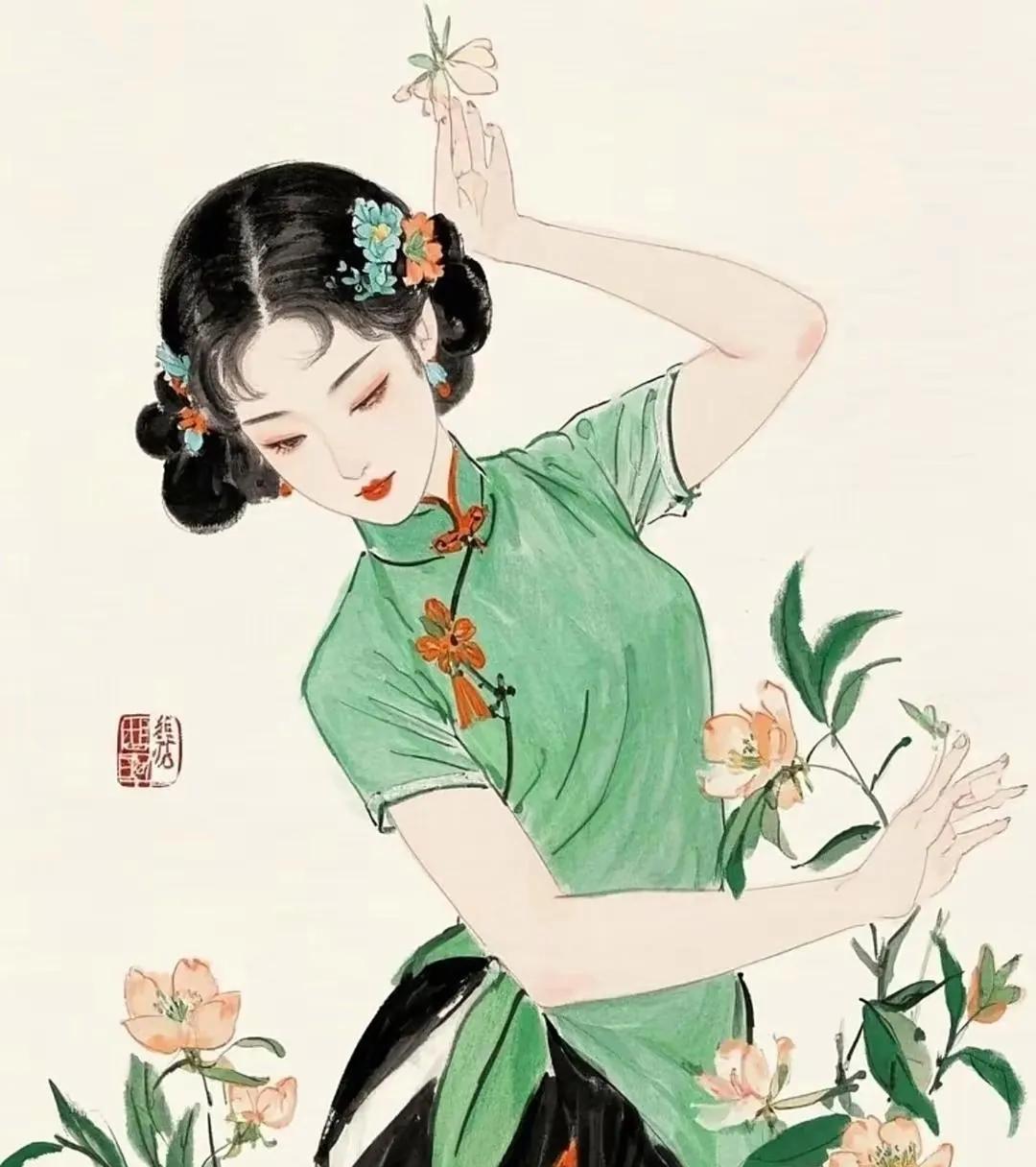要“健康少生病”？活到老，乐到老
老年人休息在疲劳前：别等累垮了才歇！
二、 每