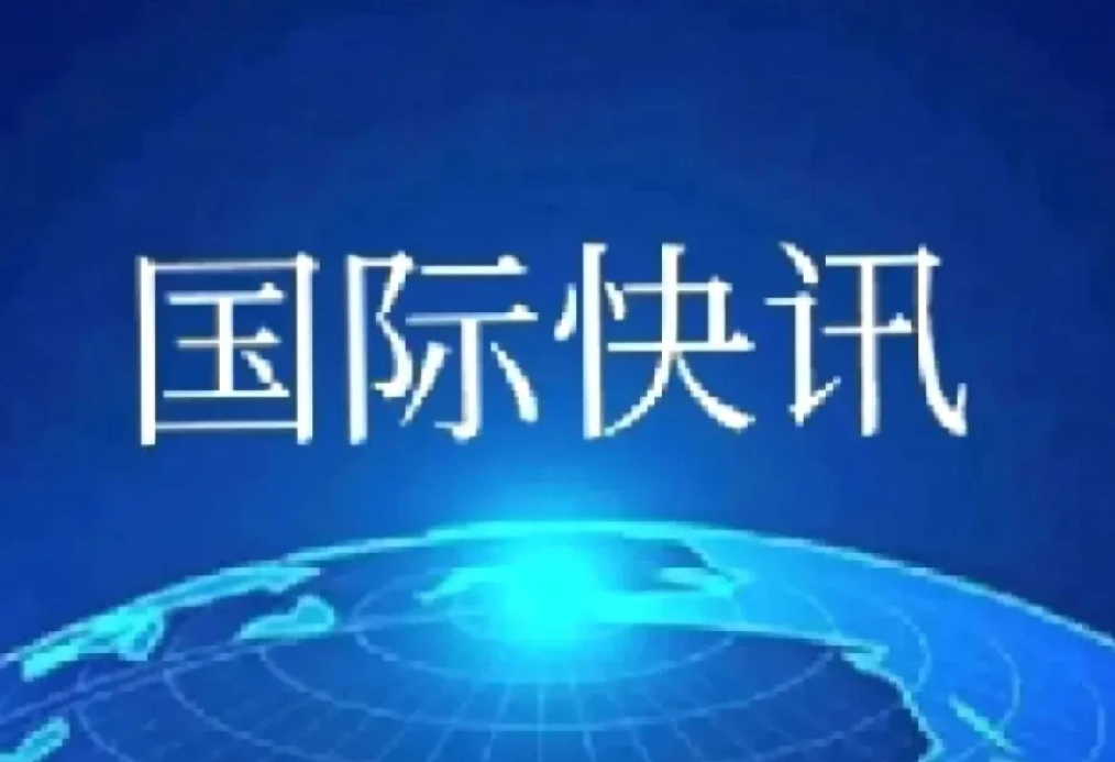 俄军越打越猛，这让波兰有点害怕了！

面对俄罗斯对乌克兰一轮又一轮的猛烈打击，波