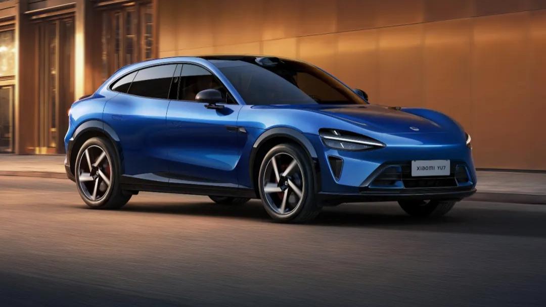 关于小米汽车，雷军在今晚的直播都说了啥？