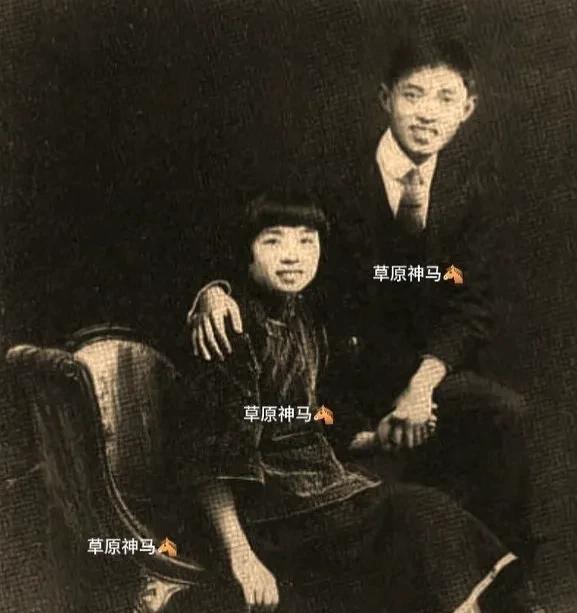这位没被授衔的女将军是谁
浙江人，大学学历，中共党员，苏联莫斯科东方大学深造，在