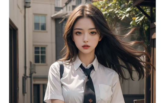 爸妈跟我AA账本，我同意后他们却 悔疯了