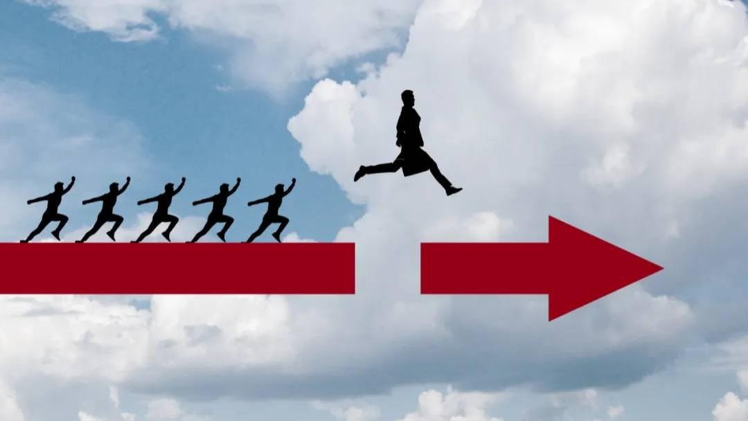 夏心愉：信用卡独立App兴衰十五年