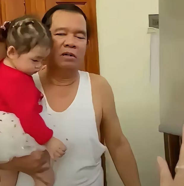 洪森咋了？中柬泰关系出啥大事了？











洪森晚节不保？



