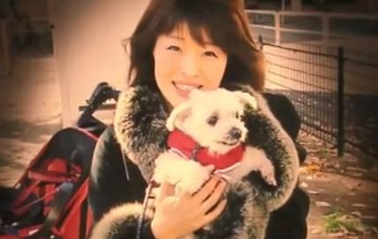 生命倒计时：日本女子选择安乐死的最后时刻











啥？安乐死前还有
