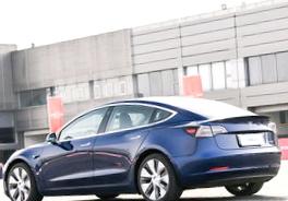 Model Y L来袭，“卷”起车市