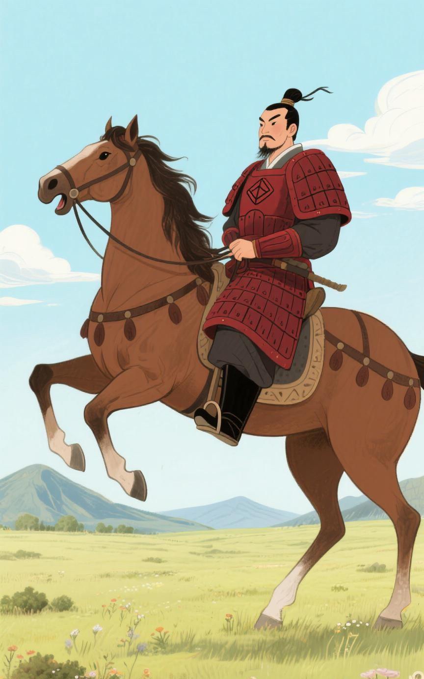 刘光世被罢免兵权后，导致他的旧部郦琼率领四万多将士投降金朝/伪齐，这就是“淮西军