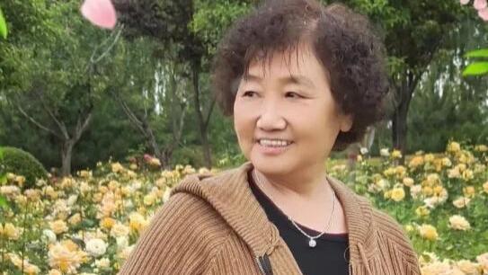 『庆元旦 迎新春 』——2026著名画家·王贵恩专题报道