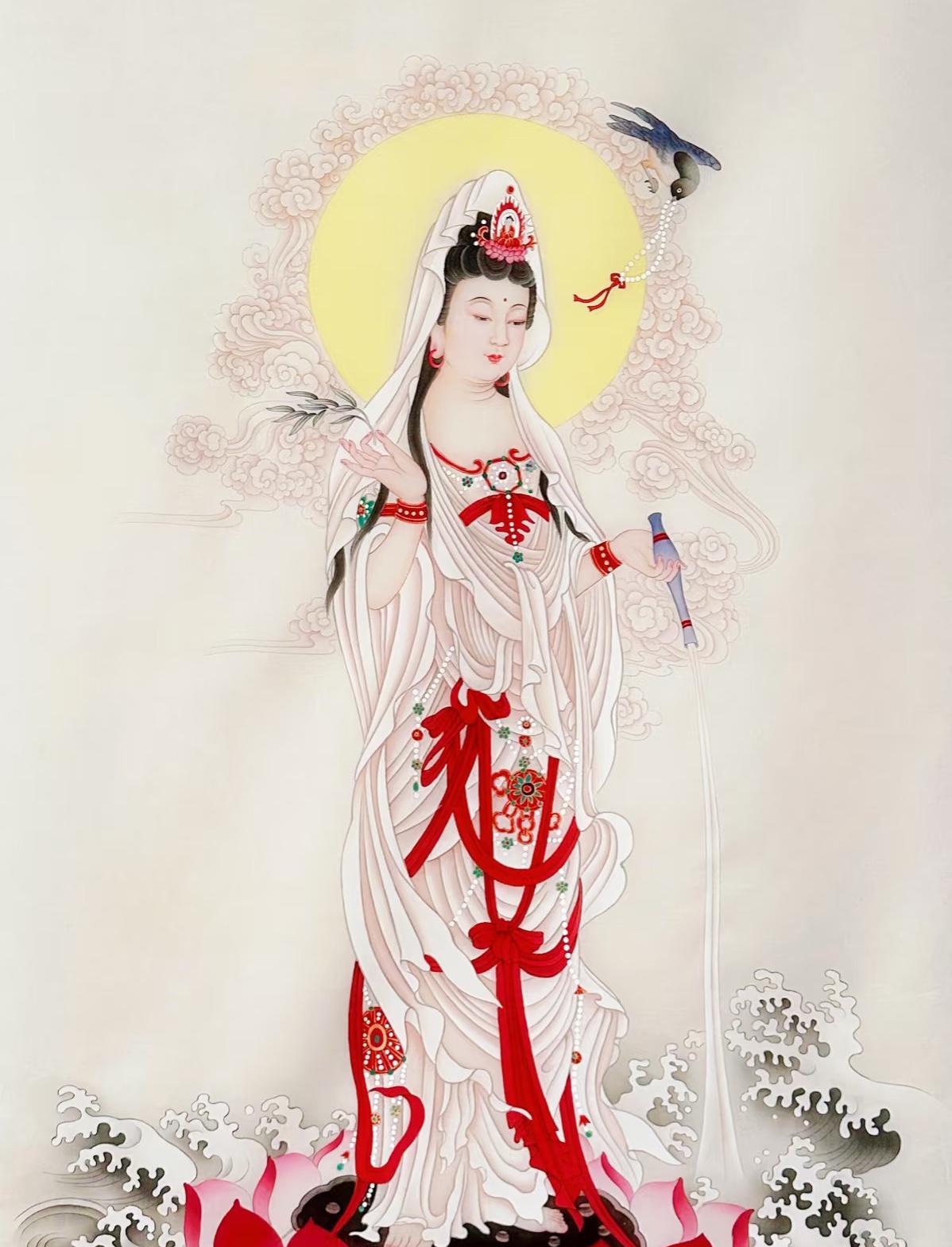 愿你孩子接下来这学期的考试中考出好成绩，争取考进年级前100，会如你所愿！
